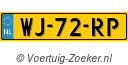WJ72RP