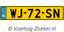 WJ72SN
