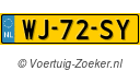 WJ72SY
