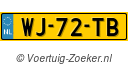WJ72TB