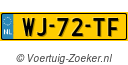 WJ72TF