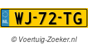 WJ72TG