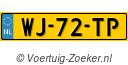 WJ72TP