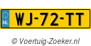 WJ72TT
