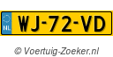 WJ72VD
