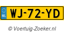 WJ72YD