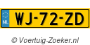 WJ72ZD