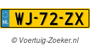 WJ-72-ZX