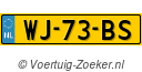 WJ73BS