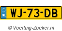 WJ73DB