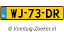 WJ-73-DR