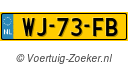 WJ73FB