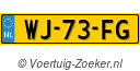 WJ73FG