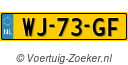 WJ73GF