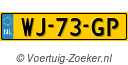 WJ73GP