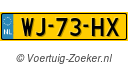 WJ73HX