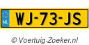 WJ-73-JS