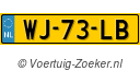 WJ-73-LB