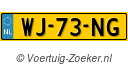 WJ73NG