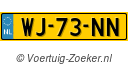 WJ73NN