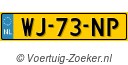 WJ73NP