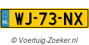 WJ-73-NX