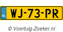 WJ73PR