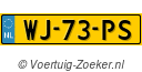 WJ73PS