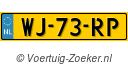 WJ73RP