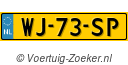 WJ73SP