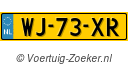 WJ73XR