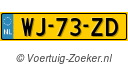 WJ73ZD