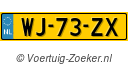 WJ-73-ZX