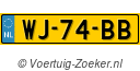 WJ-74-BB