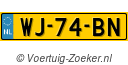 WJ74BN