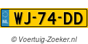 WJ74DD