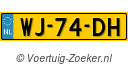 WJ-74-DH