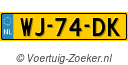 WJ74DK