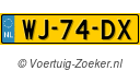 WJ74DX