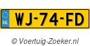 WJ74FD