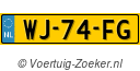 WJ74FG