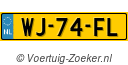 WJ74FL
