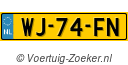 WJ74FN