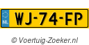 WJ-74-FP