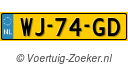 WJ74GD