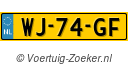 WJ74GF