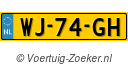 WJ74GH