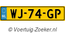 WJ74GP