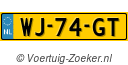 WJ74GT