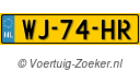 WJ74HR